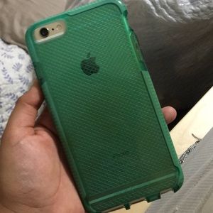 iPhone 6 Plus and 6s plus phone case